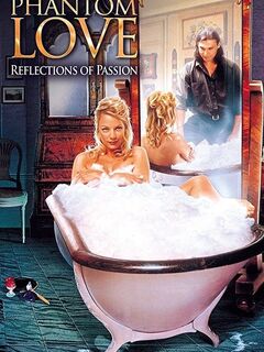 Phantom Love