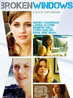 Broken Windows