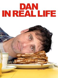 Dan in Real Life