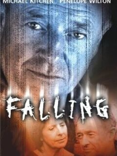 Falling