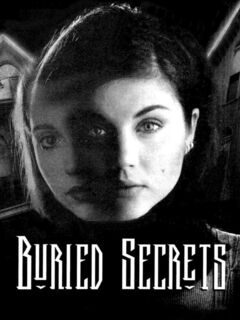 Buried Secrets