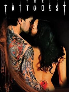 The Tattooist
