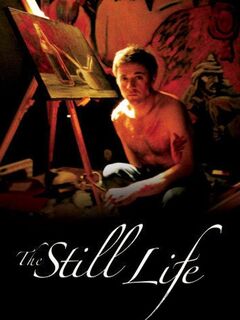 The Still Life