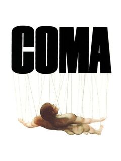 Coma