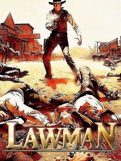 Lawman