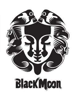 Black Moon