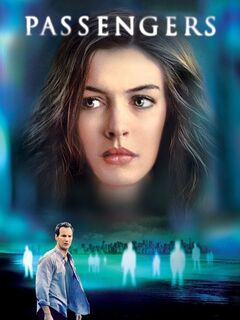 Passengers (2008)