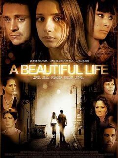 A Beautiful Life