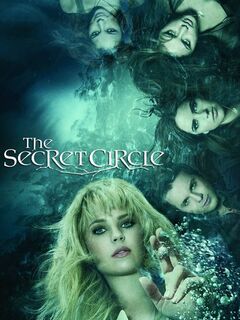 The Secret Circle