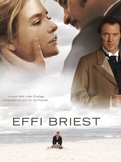 Effi Briest