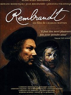 Rembrandt