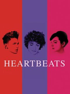 Heartbeats