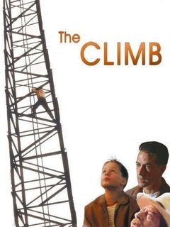 The Climb