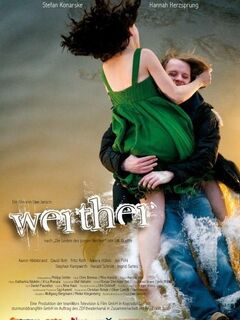 Werther