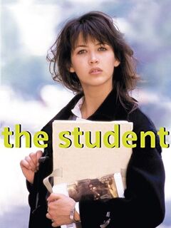 The Student