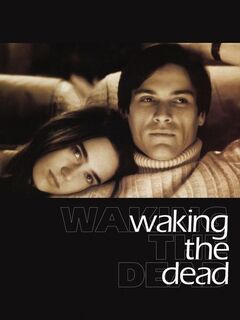 Waking the Dead (2000)