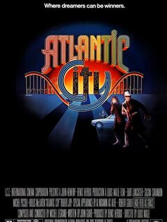 Atlantic City