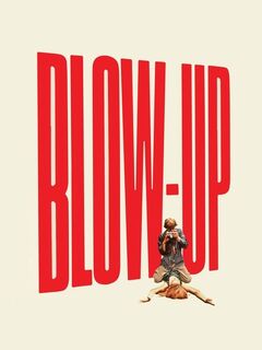 Blow-Up