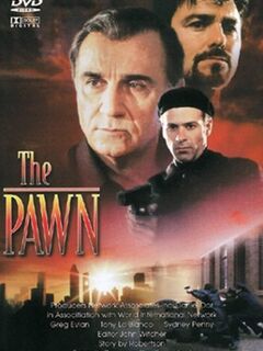 The Pawn