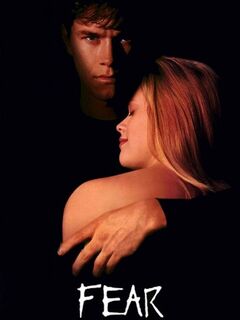 Fear