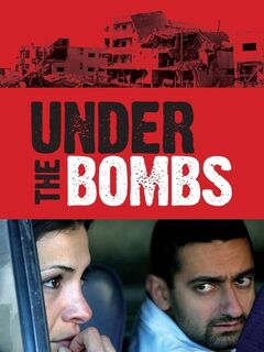 Under the Bombs