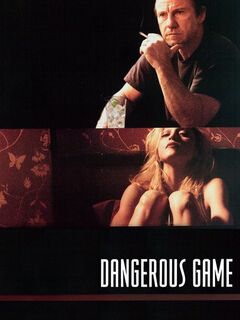 Dangerous Game
