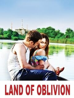 Land of Oblivion