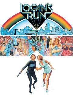 Logan's Run