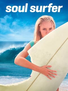 Soul Surfer