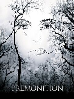 Premonition
