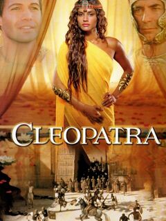 Cleopatra