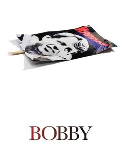 Bobby