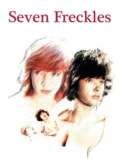 Seven Freckles
