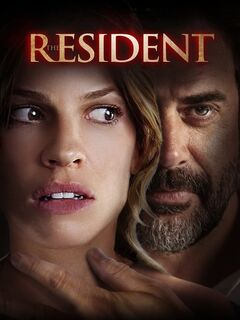 The Resident