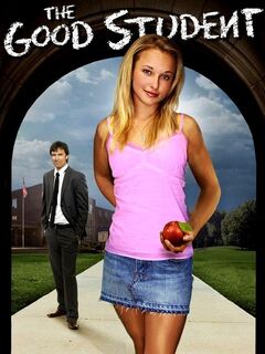 The Good Student