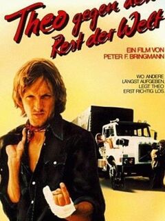 Theo Against the Rest of the World