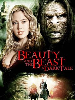 Beauty and the Beast