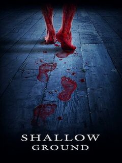 Shallow Ground