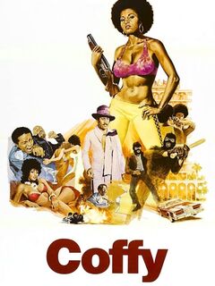 Coffy
