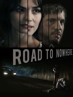 Road to Nowhere