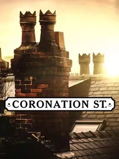 Coronation Street