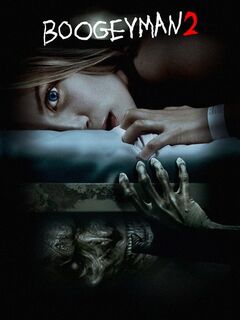 Boogeyman 2