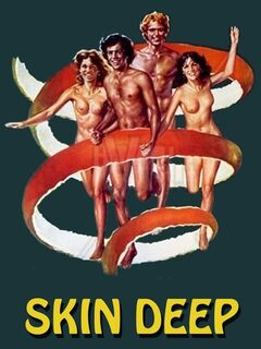 Skin Deep