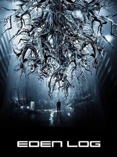 Eden Log