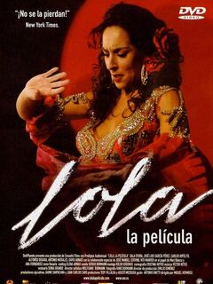 Lola: The Movie