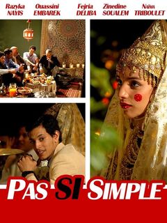 Pas si simple