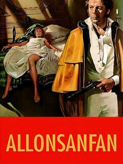 Allonsanfan