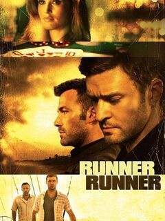 Runner Runner