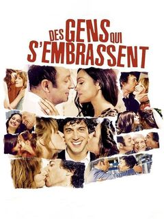 It Happened in Saint-Tropez