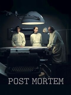 Post Mortem